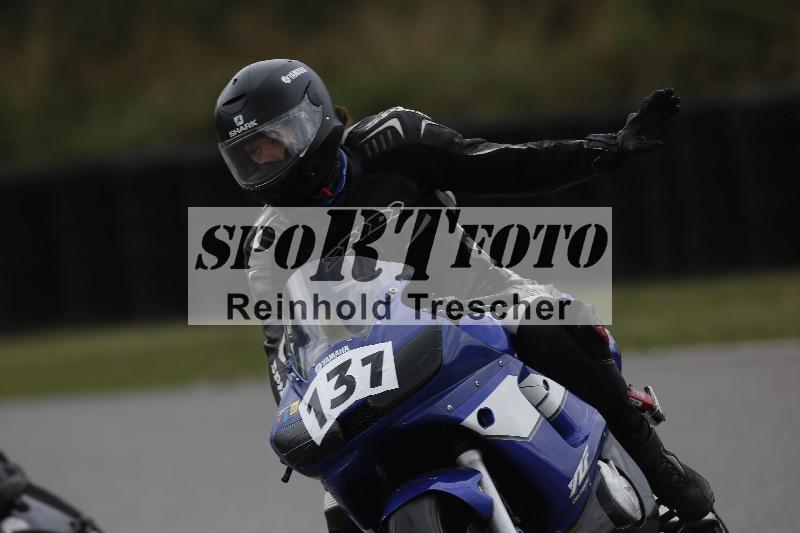 Archiv-2023/50 28.07.2023 Speer Racing  ADR/Gruppe gelb/131